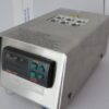 BetaStar ThermoStat  6places
