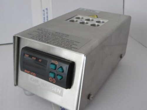 BetaStar ThermoStat  6places