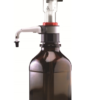 Bottle Dispenser Seripettor 2,5-25ml