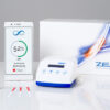CapScan- Detection of Chloramphenicol in milk -25 tests CapScan- Detection of Chloramphenicol in milk -25 tests