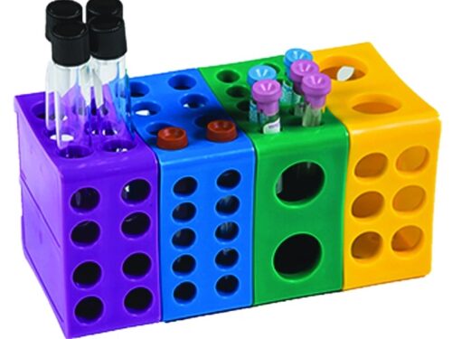 Rotatable Multi Rack Rotatable Multi Rack