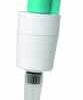 Pipette 1-5ml