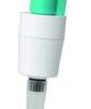 Pipette Variable 1-10ml