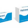 Chlorine DPD XF(Free), Photometer Reagents,0 - 10 mg/L Cl2 (50)