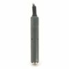 Conductivity Probe 4-ring  1 5m cable and DIN connector