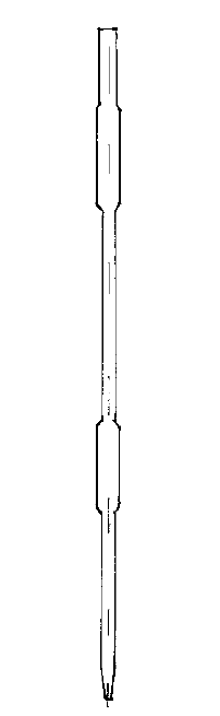 Cream Pipette 5g BS696  Pack of 5  Gerber Test