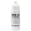 DPD1A Free Chlorine Liquid Solution 30ml