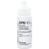 DPD1B Free Chlorine Liquid Solution 30ml