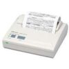 Thermal Printer DPU-414-50B-E