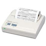 Thermal Printer DPU-414-50B-E