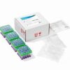 Delvotest T - Cow Bulk Tank Test - 100ampoules