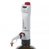 Bottle Dispenser 10ml Dispensette III Fixed Vol. Bottle Dispenser 10ml Dispensette III Fixed Vol.