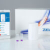 COMET Incubator - Reader for testing On-Farm Antibiotics