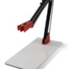 Electrode Holder - Standalone Cantilever Electrode Holder - Standalone Cantilever