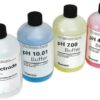 Electrode Storage Solution Fisher 460ml