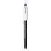 InLab Expert Pro ISM pH Probe InLab Expert Pro ISM pH Probe