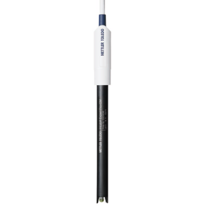 InLab Expert Pro Combined pH & Temp Electrode