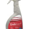 ENDOSAN 3  Silver Stabilised Hydrogen Peroxide 500ml
