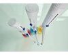 Bottle Top Varispenser Eppendorf with Adapters 28/40/45 1-5ml