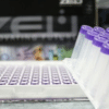 Explorer 2.0: Tubes for multiscreening of antibiotics and inhibitors in food. (single tests tubes+disposable pipettes) 25Tests
