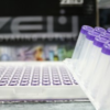 Explorer 2.0: Tubes for multiscreening of antibiotics and inhibitors in food. (single tests tubes+disposable pipettes) 50Tests Explorer 2.0: Tubes for multiscreening of antibiotics and inhibitors in food. (single tests tubes+disposable pipettes) 50Tests
