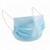 Face Mask Disposable