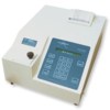 Fluorophos FLM200 ALP Test System- Refurbished Fluorophos FLM200 ALP Test System- Refurbished