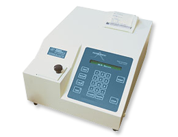 Fluorophos FLM200 ALP Test System- Refurbished