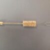 Butyrometer Brush GERBER  Pack of 10