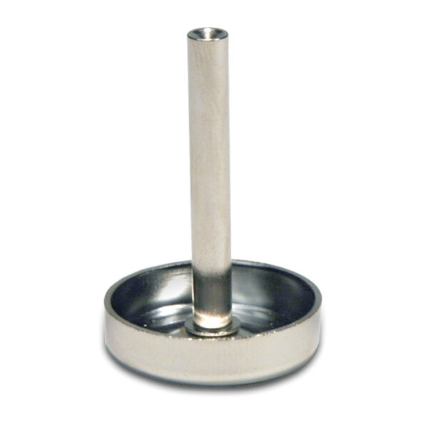 Gerber Lockstopper Key F Type