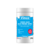 Probe Wipes-Blue-Food Safe Alcohol Free-200wipes Probe Wipes-Blue-Food Safe Alcohol Free-200wipes