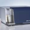 MPAII-D - FT-NIR Dairy Analyser