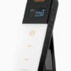 Lumitester SMART - ATP-ADP-AMP Hygiene Luminometer