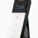Lumitester SMART - ATP-ADP-AMP Hygiene Luminometer
