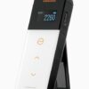 Lumitester SMART - ATP-ADP-AMP Hygiene Luminometer Lumitester SMART - ATP-ADP-AMP Hygiene Luminometer