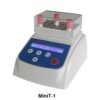 Incubator Dri-Bath- MiniT