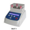 Incubator Dri-Bath- MiniT Incubator Dri-Bath- MiniT