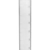 Measuring Cylinder 100ml PP