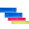 Metal Detector Test Stick 10mm Metal Detector Test Stick 10mm