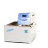 Waterbath Clifton NE4-8D Digital, Stirred 8L