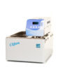 Waterbath Clifton NE4-8D Digital, Stirred 8L Waterbath Clifton NE4-8D Digital, Stirred 8L