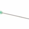 Needle BD Microlance   21G x 2    Green  Box of 100