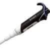 Micropipette 100-1000ul SMART Variable