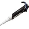 Micropipette 100-1000ul SMART Variable