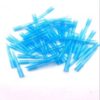 Pipette Tip 200-1000ul Blue, Bulk Bag 1000units