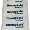GEL Ice Packs 165*89 *19mm  Pk of 72