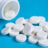 Potassium Iodide Tablet 300mg (100) Potassium Iodide Tablets 300mg vial of 100