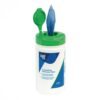 Probe Disinfectant Wipes PAL TX 200wipes