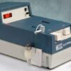 Butterfat Tester REIL EMT - Single Channel
