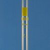 Reductase Tubes 5/10ml (100)
